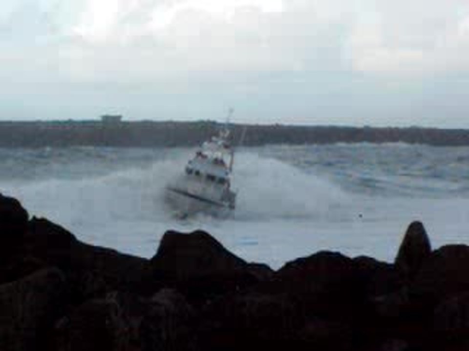 Video_Chutes_119