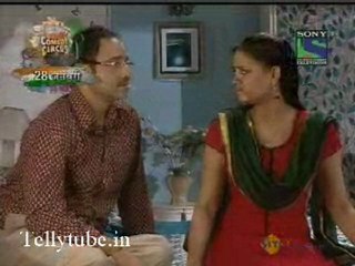 Parwarish - 26th January 2012 Part 3