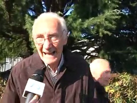 RADIOAMATORE, TRAFFICO IN TILT