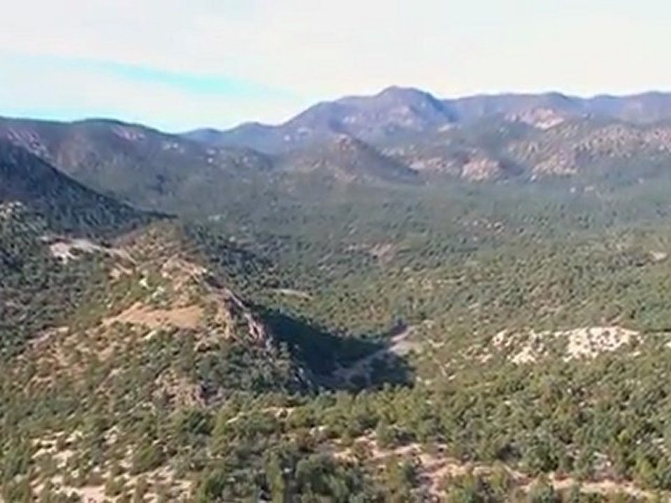 La Quinta Resources Corp. (TSXV: LAQ) Corporate