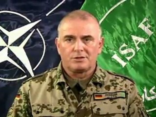 Afghanistan's sting of violence amid hopes for peace