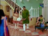 Saas Bina Sasural - 26th January 2012 Video Watch Online part3