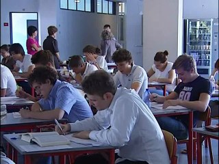 MATURITA', FRA SENECA E FUNZIONI