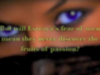 Elemental Passions 🌬️🔥