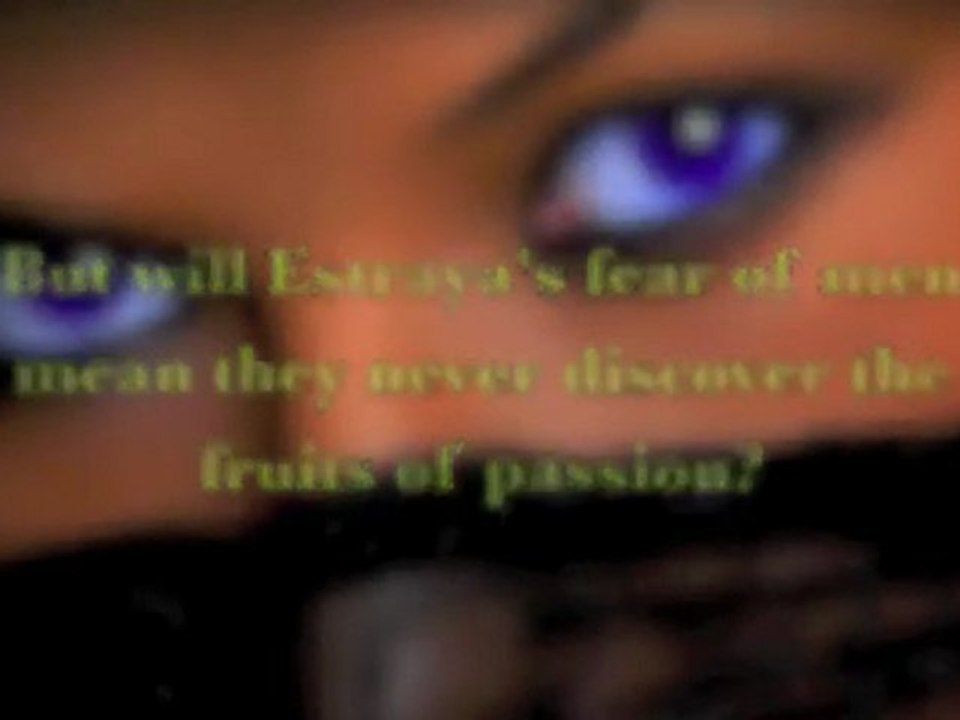 Elemental Passions