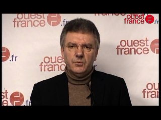 Analyse du programme de François Hollande