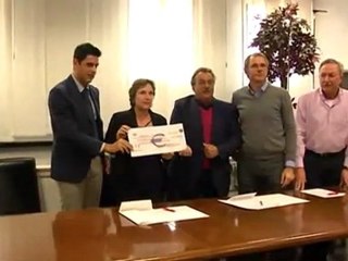 CRISI, BIMBI SENZA PENNE
