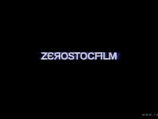 NINA  ou de la fragilité des mouettes empaillées /// Trailer