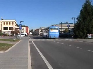 smog targhe alterne revocate