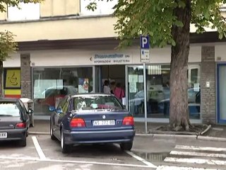 AUTOBUS MA QUANTO MI COSTI