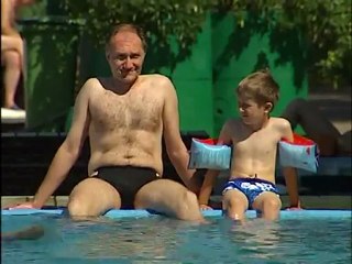 STABILIMENTI BALNEARI: NESSUN RINCARO