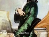 pourquoi Mozart est-il mort prématurément ? (2)