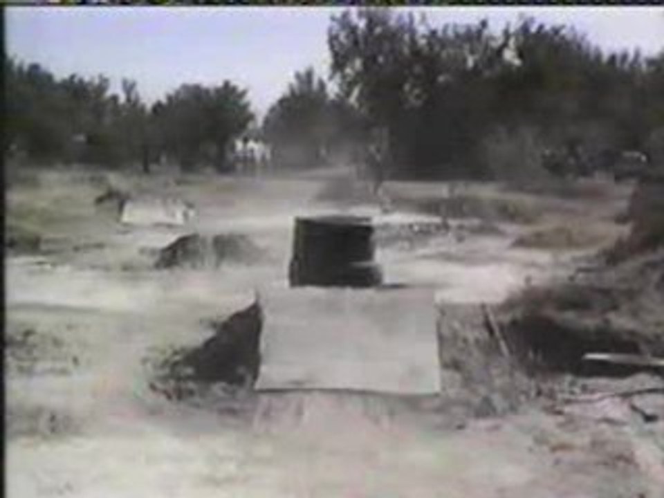 Video_Chutes_118