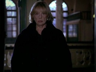 Chacun son cinéma - Theo Angelopoulos