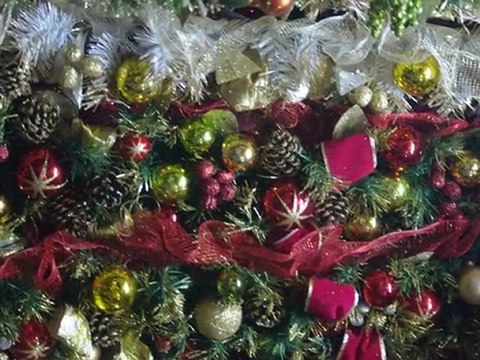 Ortigas Training Center 15th Floor Octagon Building San Migu