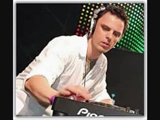 mix dj-tyj