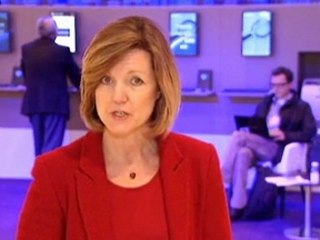 Cameron urges EU to look beyond Doha