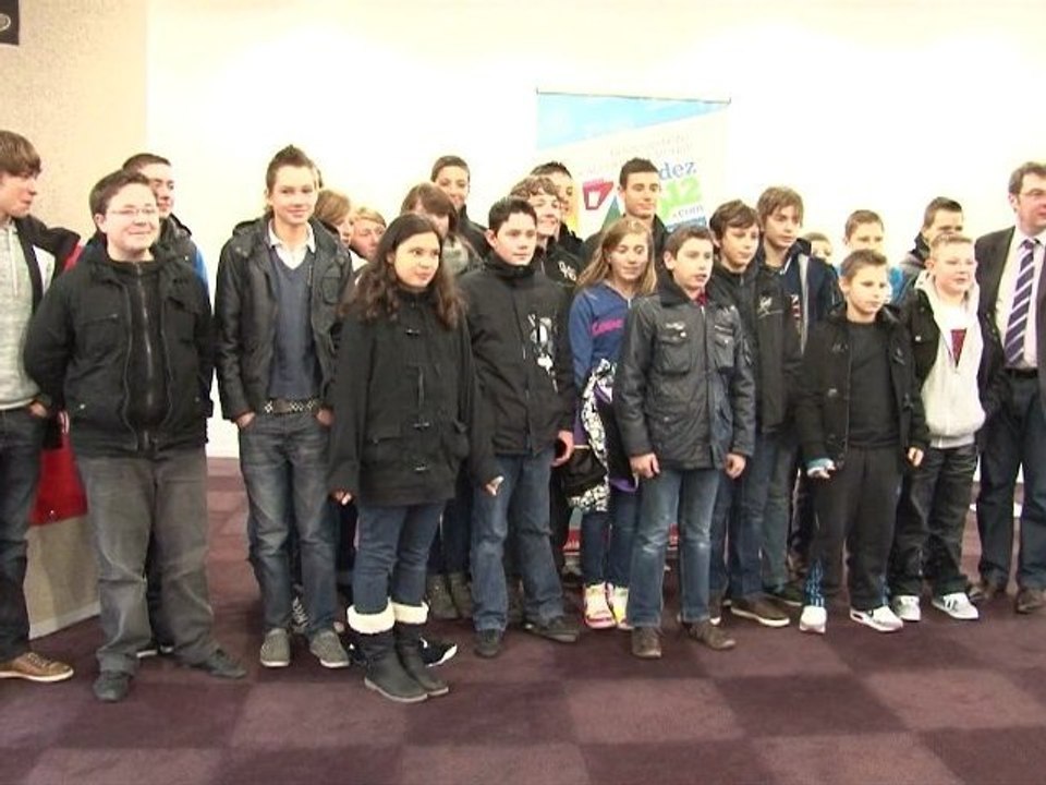 LA 17e REGATE INTERNATIONALE DU PAS-DE-CALAIS ACCUEILLE LE MONDE