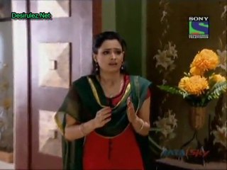 Parvarish 26th January 2012-Part-2