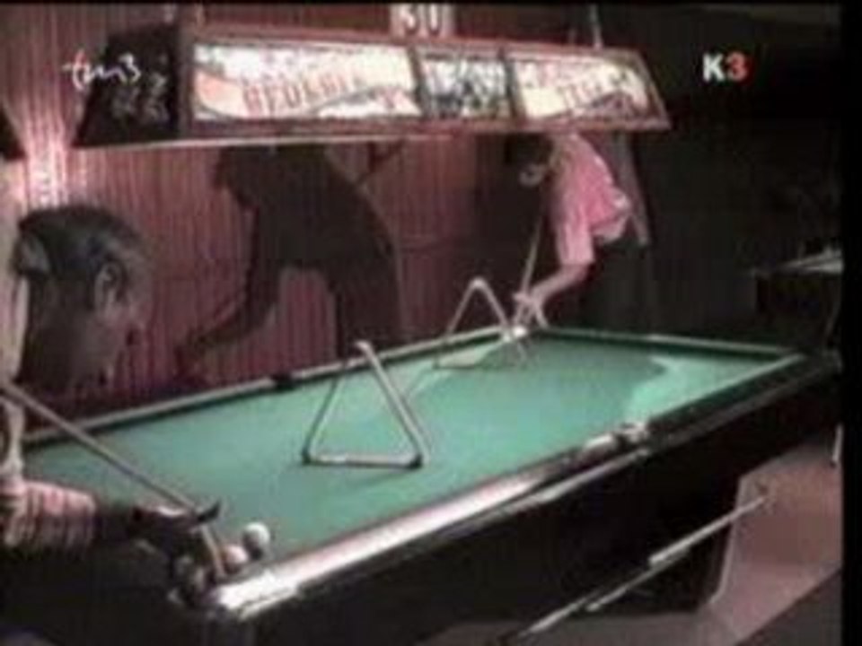 Video_Divers_044