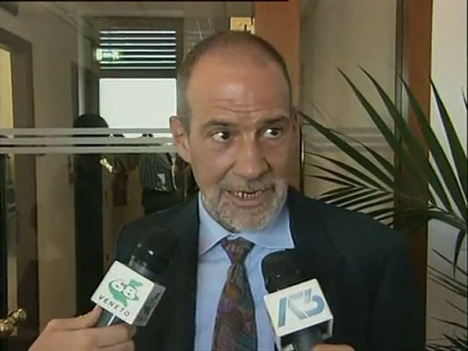 ARRIVANO I TAXIBUS