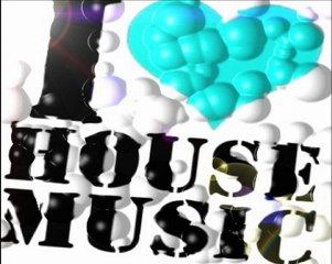 Luis IV,Sesion House Comprimida 2011,2012-001.