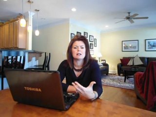 Does Dan Kennedy's Magnetic Marketing System Work?  Guru tells all....