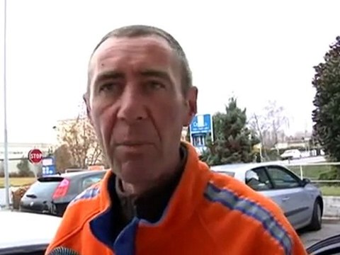 benzina alle stelle