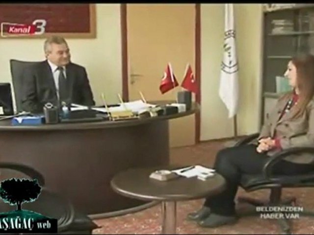 Başağaç Web grup