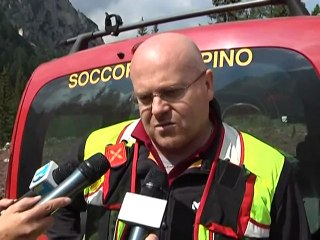 LUNEDI' L'ULTIMO SALUTO