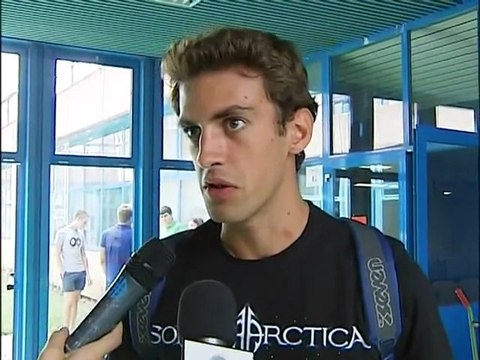 MEDICINA, TEST PER 2800