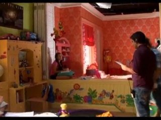 The making of 'We Are Family' - Part 03