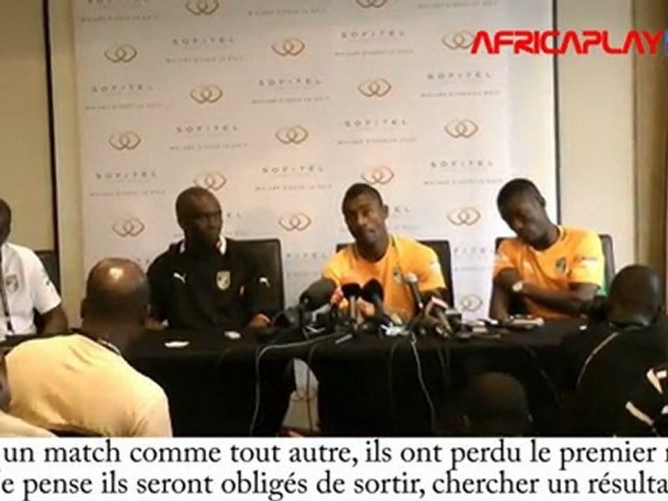 Conf_Press_ kalou_Malabo