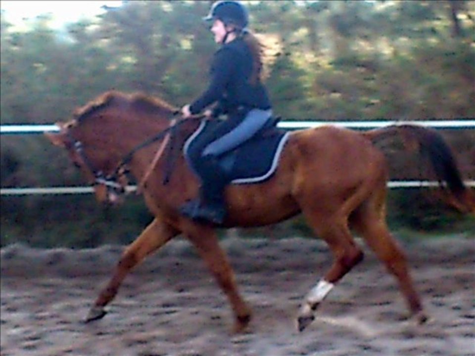 Syncere Lescouley