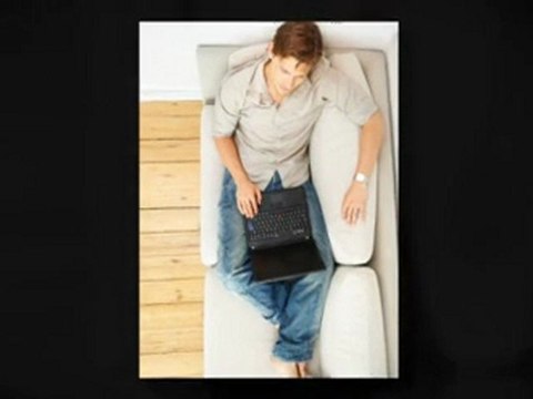 Fast Cash Commissions