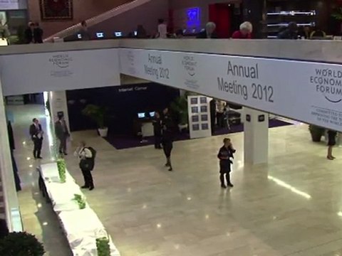 EU financial transaction tax 'madness': Cameron