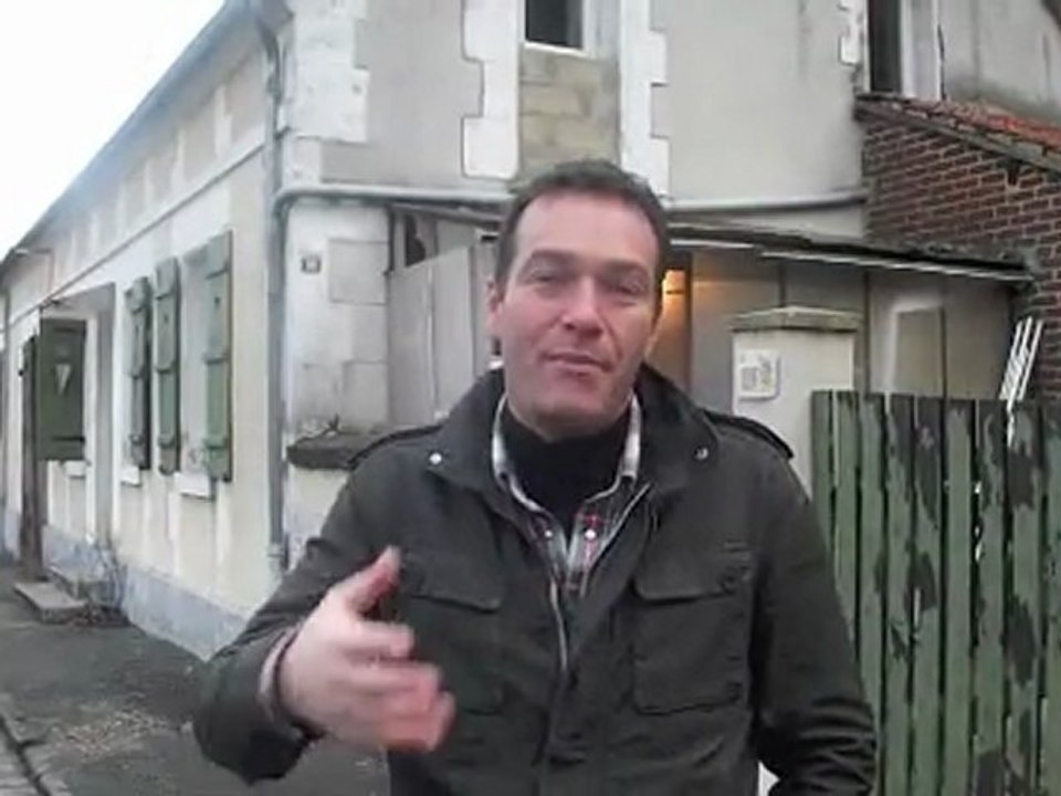 Ils comptent sur vous !