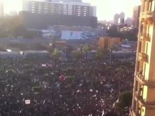 Babel Med avec Aubert & Sadak à Marseille 2013 🎶