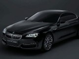 BMW M6 Geneva Reveal, Rolls Royce Rainy Mistake, BMW i5 ...