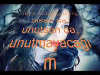 Enver Yılmaz   vefasız