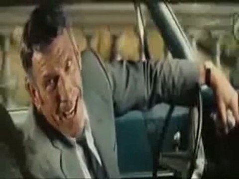 Les Répliques Qui Tuent