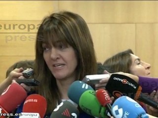 Polémica sobre la inocencia de Camps