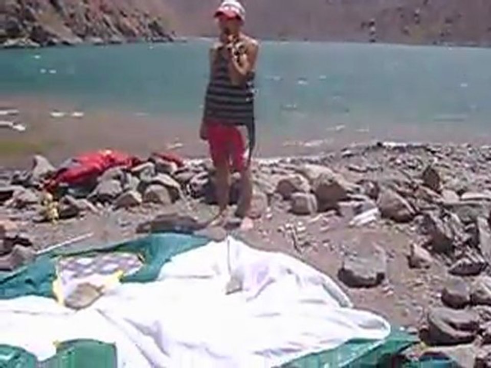 toubkal association tigdal