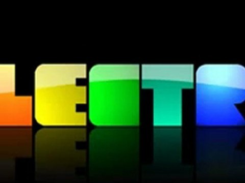 Dj KaNTiK - Electro Love Pad İNANILMAZ SÜPER WWW.SESLİLoFT.COM