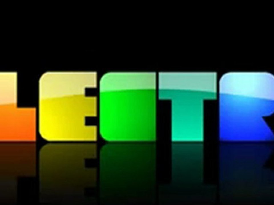 Dj KaNTiK - Electro Love Pad İNANILMAZ SÜPER WWW.SESLİLoFT.COM