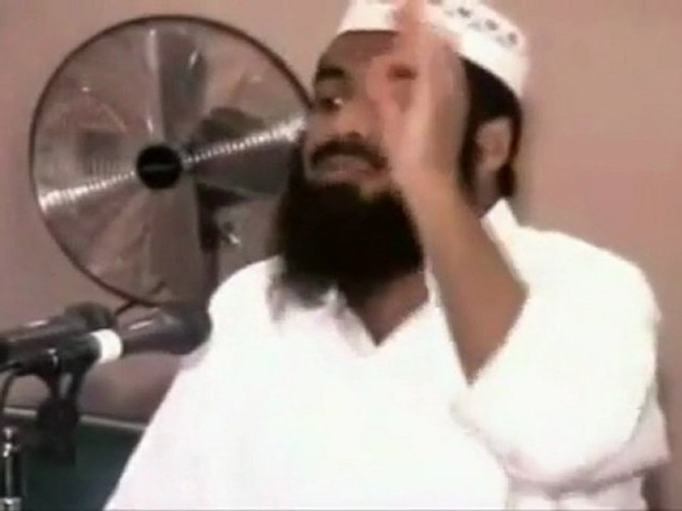 Antidepressants Tablets - The Pursuit Of Happiness? - SULAIMAN MULLA