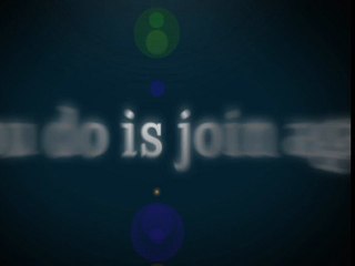 GIFT PROJECT - Power Of Connection