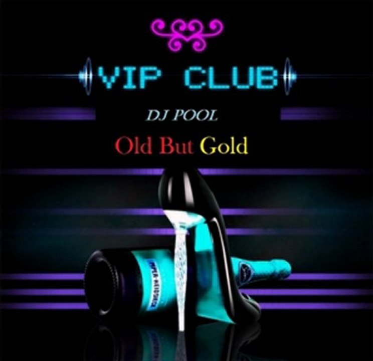 Case - More To Love Teddy Riley Remix