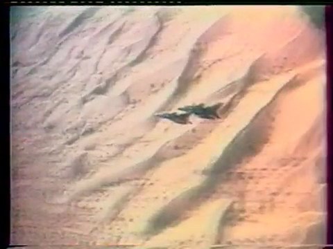 RTL Télévision 1991 - Habillages - Pubs - infos - Météo