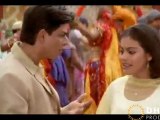 Romance Unleashed - Kabhi Khushi Kabhie Gham (Scene) | HQ
